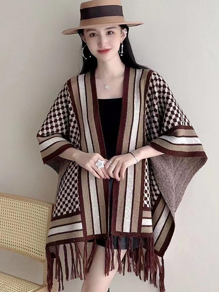 微信图片_20230814162122