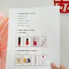 Nuestros Artículos para Bodas Incluyen un Juego de Recogida, Accesorios de Boda, una Simulación de Tres Años, el Quiz de la Boda de Hoy y un Juego Completo de Juegos para Bloquear la Puerta
