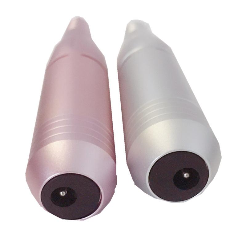 IMG_1935_副本_副本