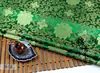 Tecido Brocado, Tecido de Roupa Antiga da Dinastia Han Antiga, Tecido para Montagem de Cenas Festivas, Brocado