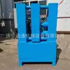 Máquina Formadora de Alambre de Anclaje para Nidos de Pájaro Máquina Formadora de Alambre de Anclaje para Nidos de Pájaro Mejorar la Fuerza de Anclaje Qgw-1A