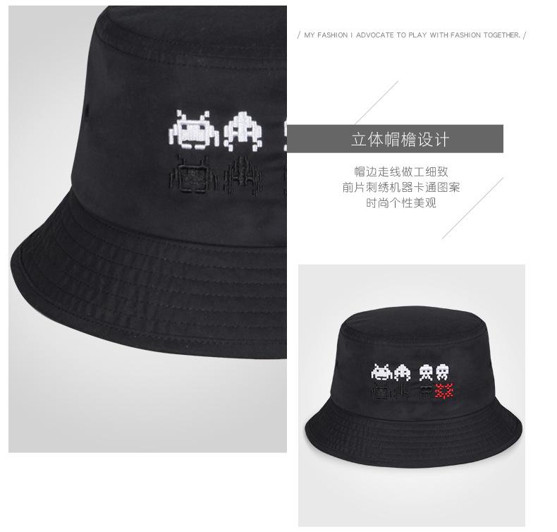 EHT-18-00010盆帽详情----调色后_15.jpg