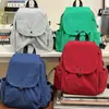 Mochila Pequeña Multifuncional, Mochila Ligera Estilo Ins para Exteriores, Bolso Cruzado Casual para Viajes y Trayectos, Bolso de Hombro para Mujer