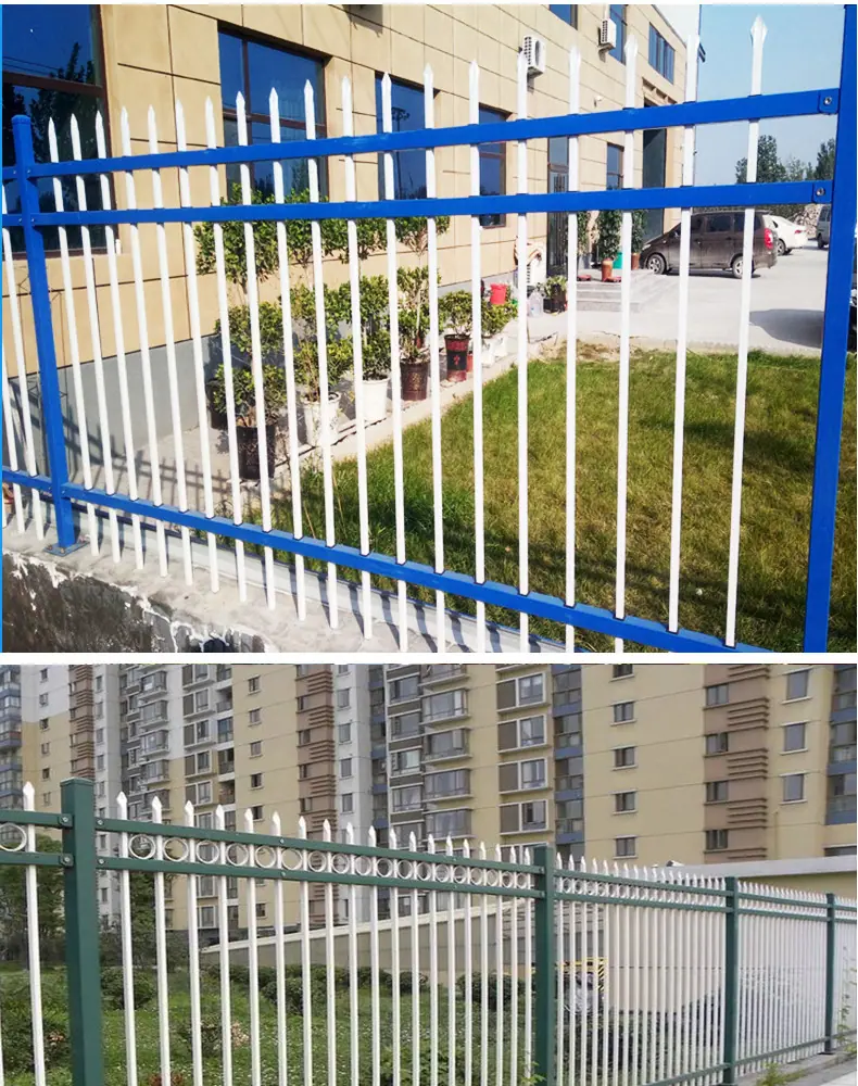 锌钢详情_10.jpg
