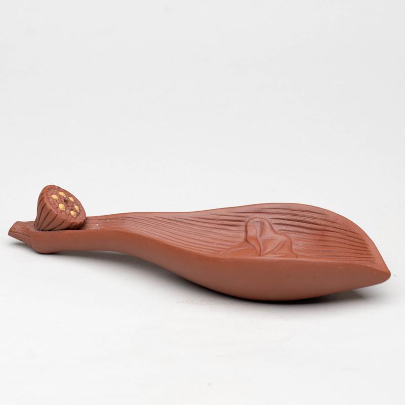 香插荷花线香2020413