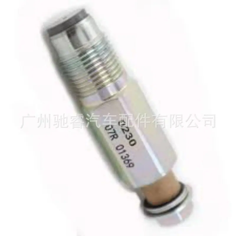 109d5333-0434-402a-bcab-be42ec