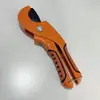 Cortador de Tubo PPR Tesoura para Tubo PVC Cortador de Tubo de Água Plástico Cortador de Tubo 20/32/42 Saída de Fábrica