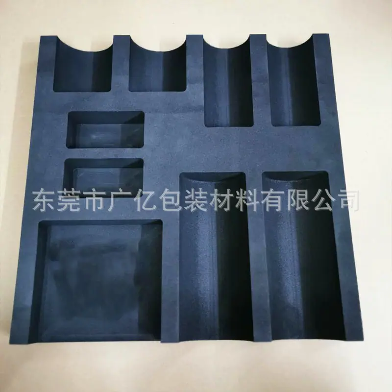 玻璃杯内衬-20200706.jpg