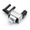 Válvula Solenoide de Vacío para Coche Adecuada para Coche Mazda L3K9-18-741 667-104 Bp5W-18-741