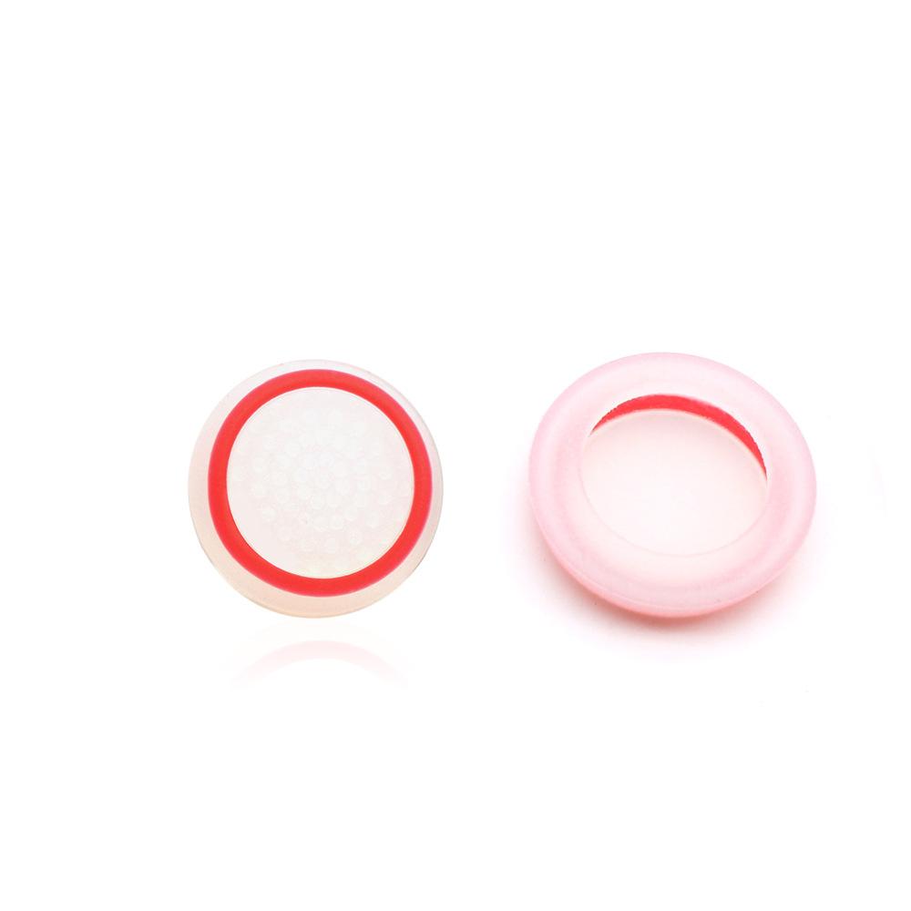 PS4PS3 ONE 360通用双色3D按键帽 9