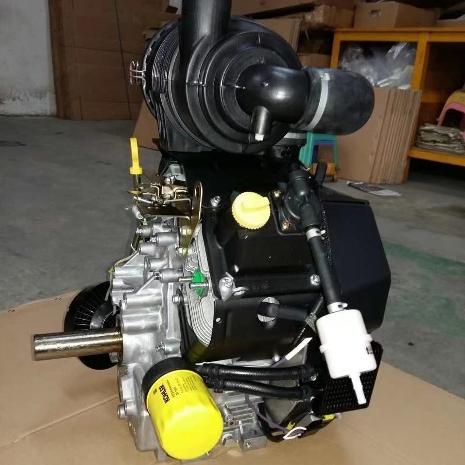 2024-01-02 10:59:39.jpg