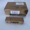 Para Volkswagen Jetta Audi A3 vela de ignição L04E905612C