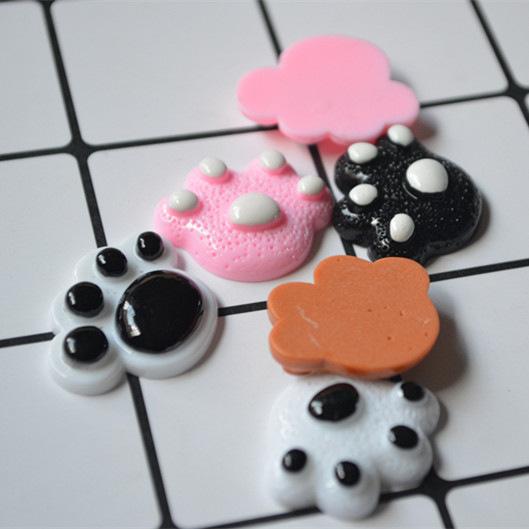 DSC_0013 (27)_鍓湰