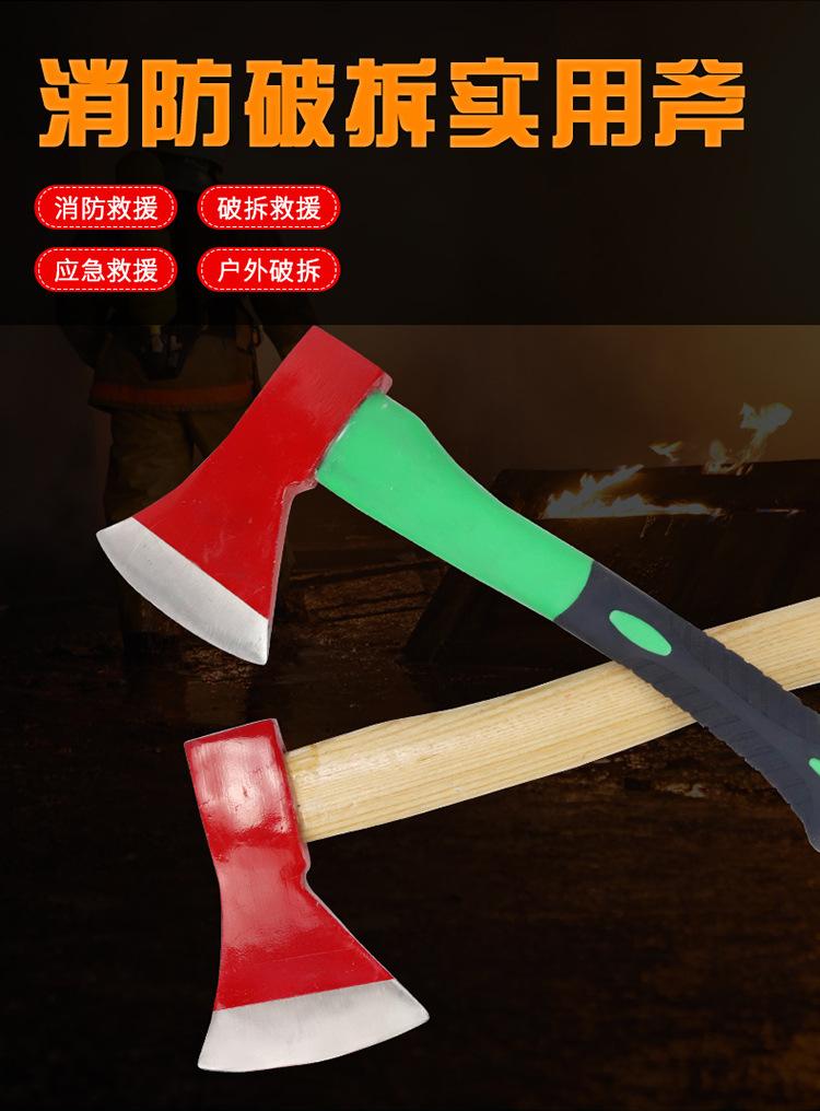 详情_03.jpg