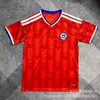 Copas do Mundo de 2026 Estados Unidos, Canadá e México Camisas de Futebol de Seleções Espanha Argentina Portugal México França Alemanha
