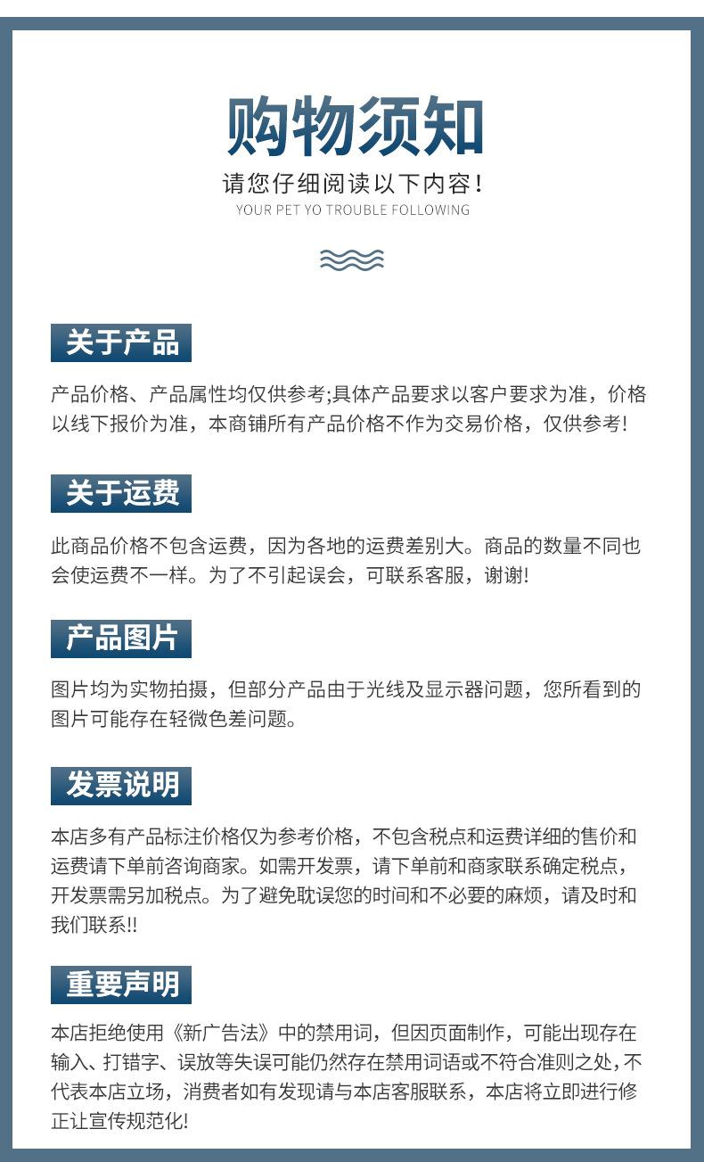封盖膜,自动食品包装卷膜,塑封卷膜,镀铝复合卷膜,塑料铝箔卷膜印刷