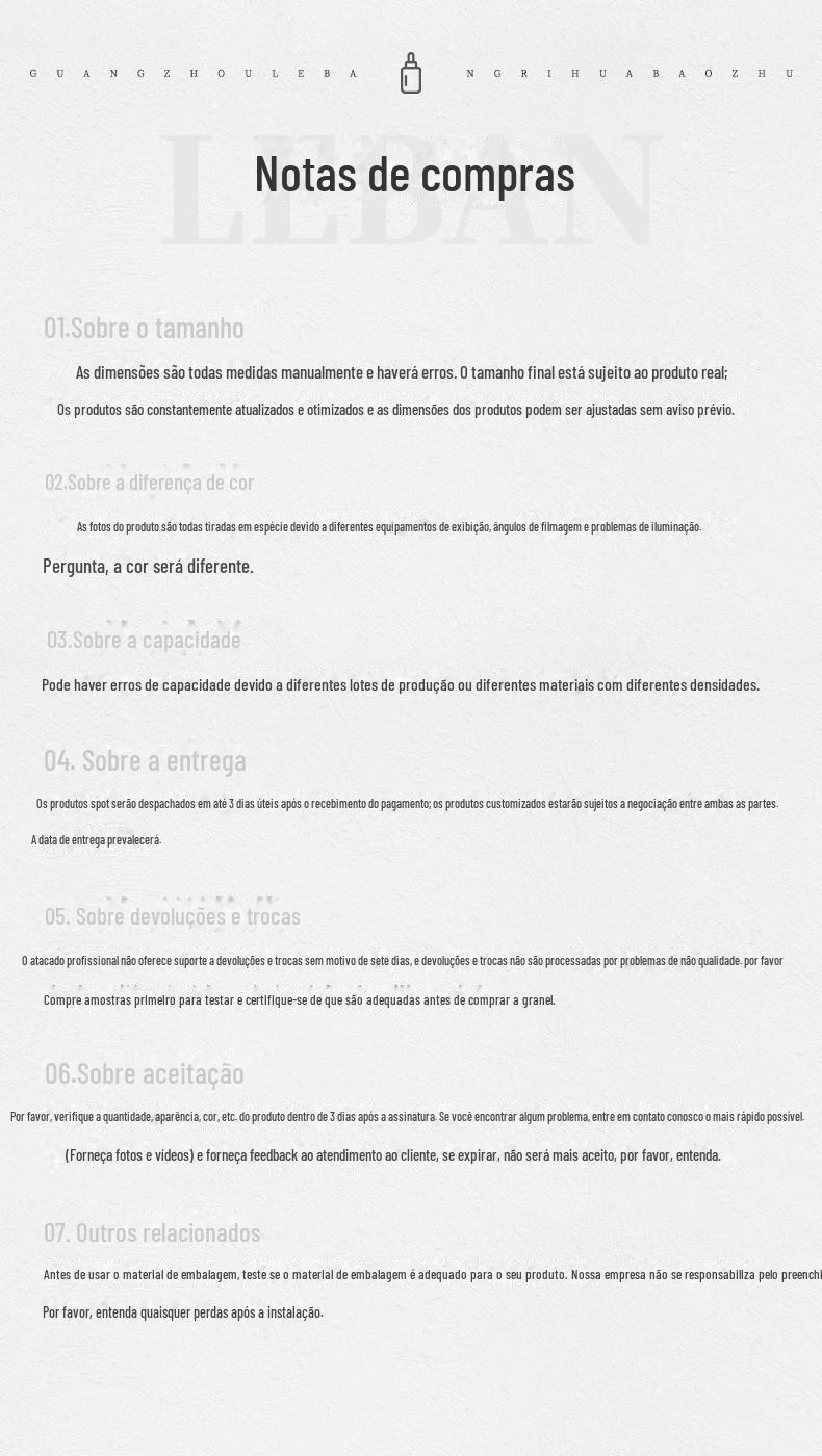 O1CN01UAKbnG2JtR3IypZfK_!!1848