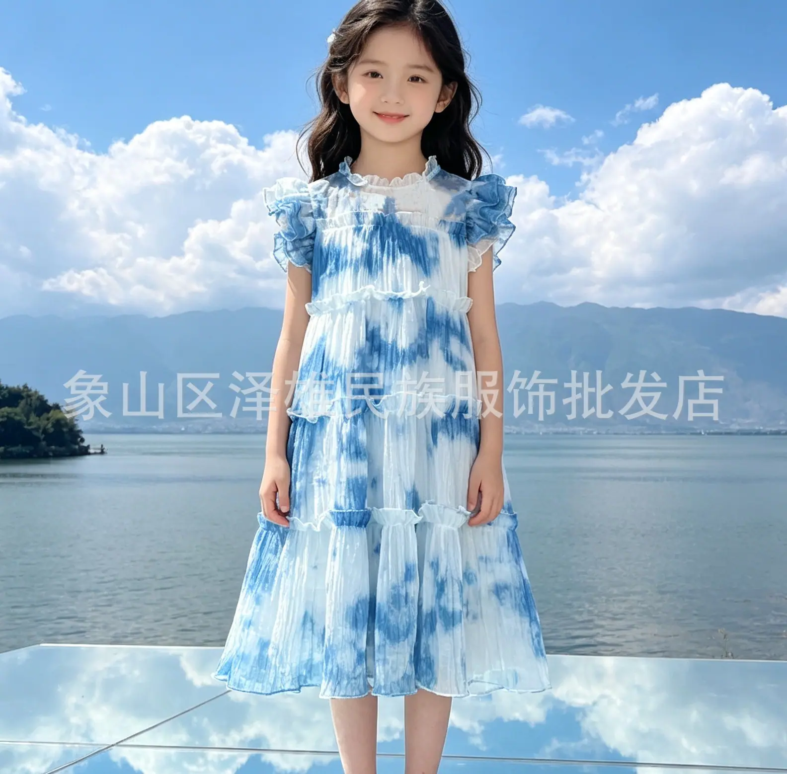 微信图片_20260617190649_263_3