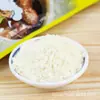 Dropshipping Pó de Frango Wanli Gaoxiang para Refogar, Cozinhar e Pratos Frios como Substituição para Glutamato Monossódico e Essência de Frango, Sha County 908g