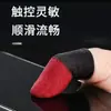 Fundas para Dedos para Gaming para Pubg, Seda de Hielo de Alta Sensibilidad, a Prueba de Sudor, Antideslizantes, Ultra Delgadas para Gaming para Peace Elite