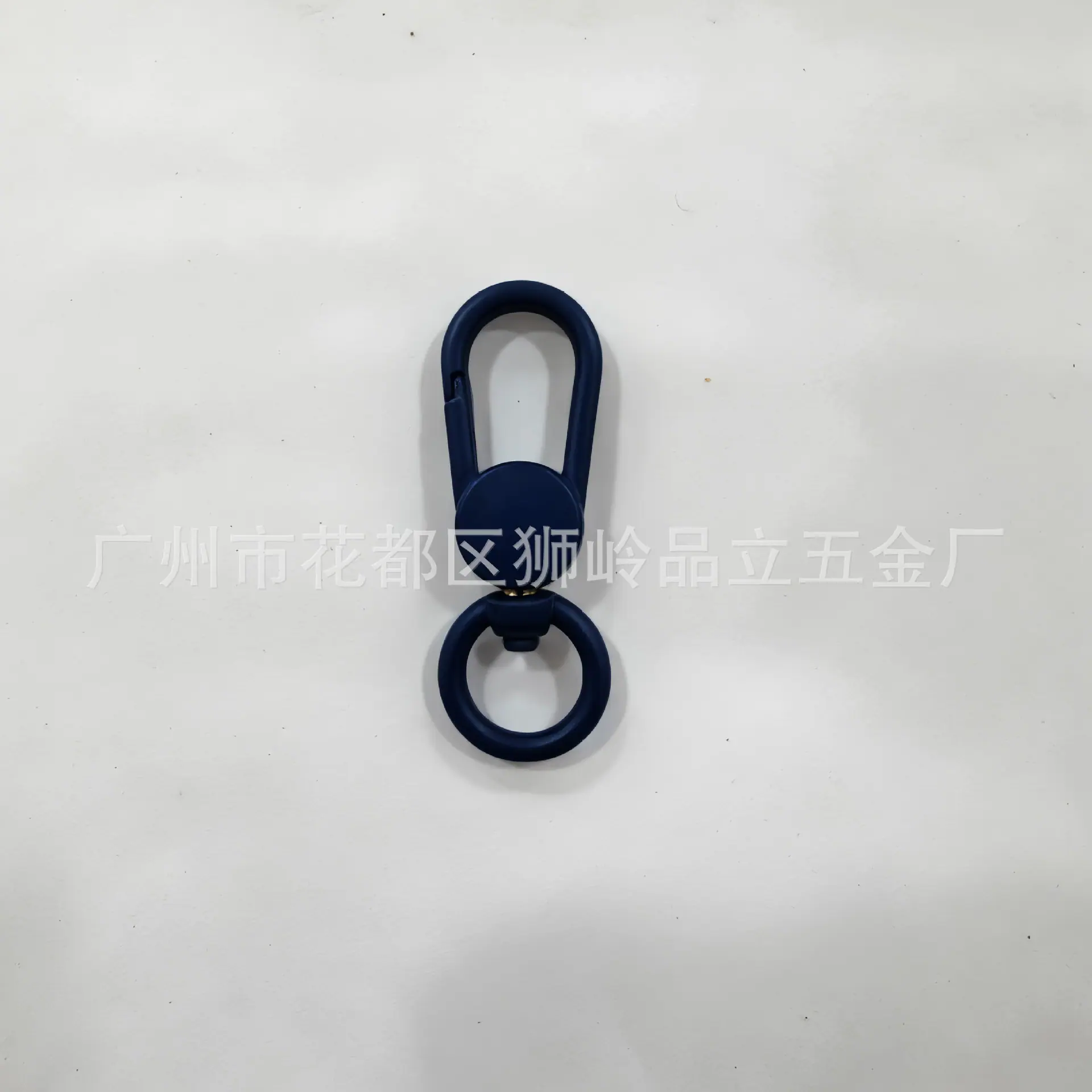 8658b71a8c934c7934c02b1ff193b7