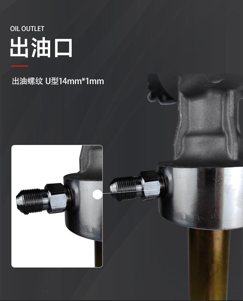 详情页_12.jpg