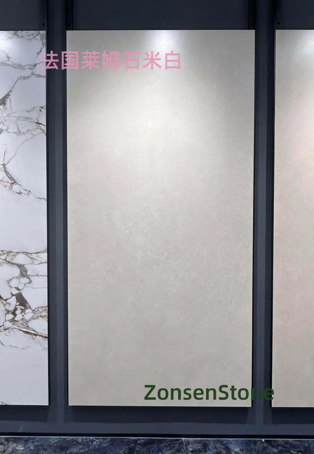 17721212186883815863_详情图.jpg