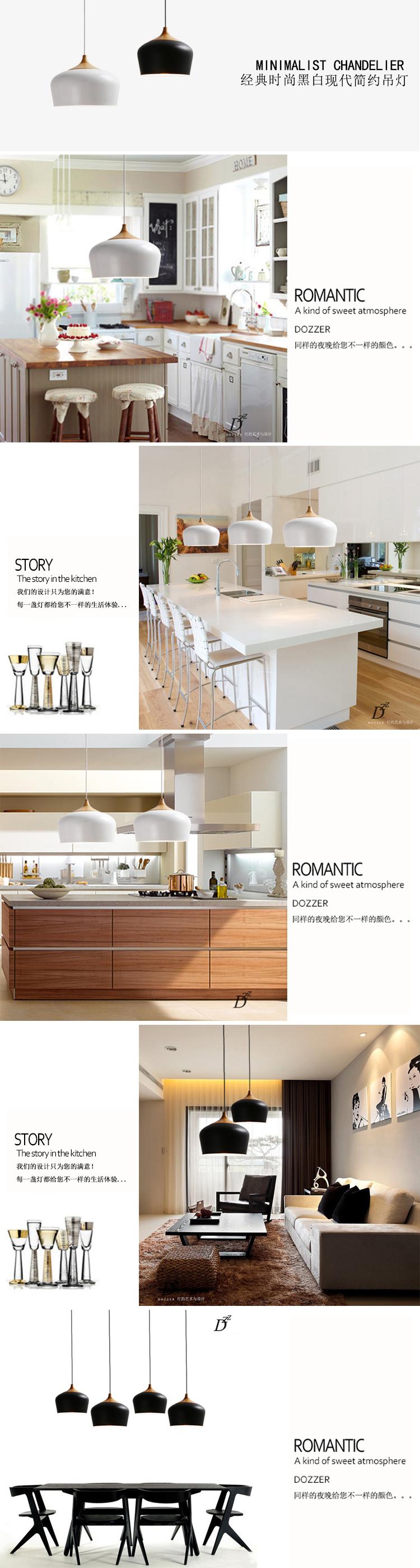 gWmWivOiz9St5Ja2ZAc1YDqscr8taaFCITxy