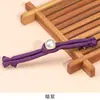 Botão Pérola Botão de Cetim Tecido à Mão Estilo Chinês Qipao Hanfu Traje Tang Acessórios DIY Botão