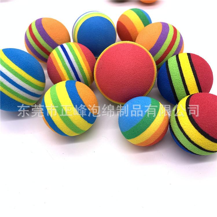 微信图片_20200707100056