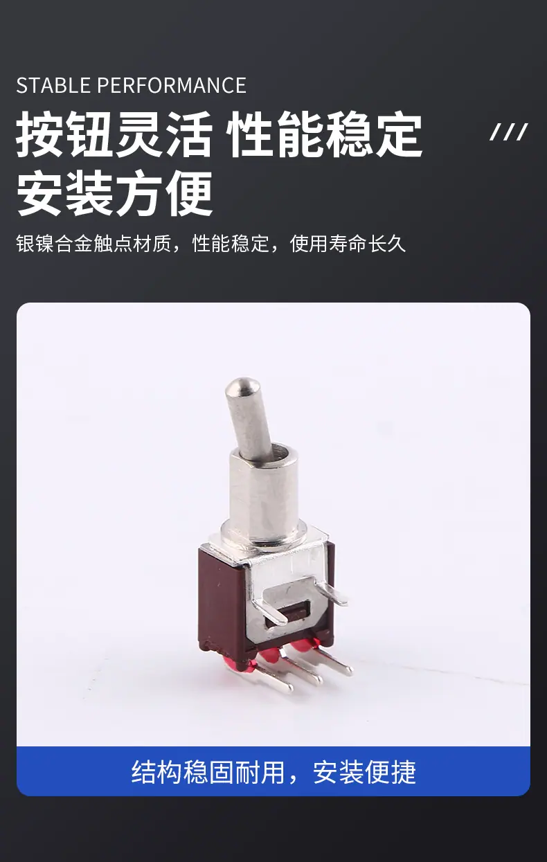详情改_05.jpg