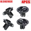 Adecuado para Mercedes-Benz 300C/E420E320E300E260 Clip de Fijación de Faro 1248210520