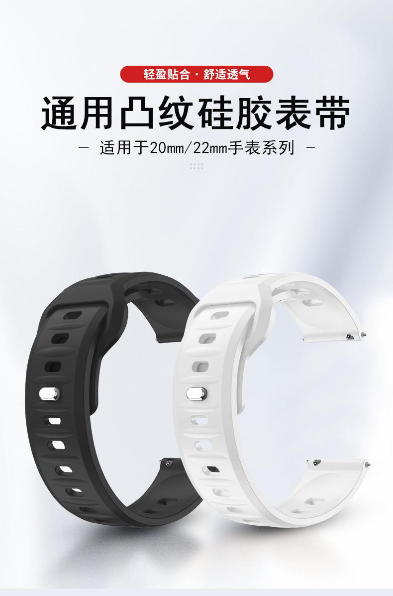 详情页_01.jpg