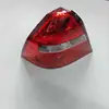 Suministro Directo de Fábrica para Chevrolet Lefa 06 - 11 Años Luz Trasera Izquierda / Derecha Luz de Freno