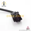 Adecuado para Toyota Rav4 Sensor ABS Delantero Derecho 89542-0R020 Sensor Antibloqueo