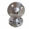 Suministros del Fabricante Brida de Cuello para Soldadura a Tope Acero Inoxidable 304 Pn16 (1.6Mpa) Wn-Rf Gb/T9115