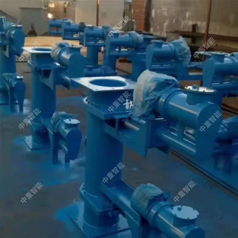 QQ截图20220310113500.png