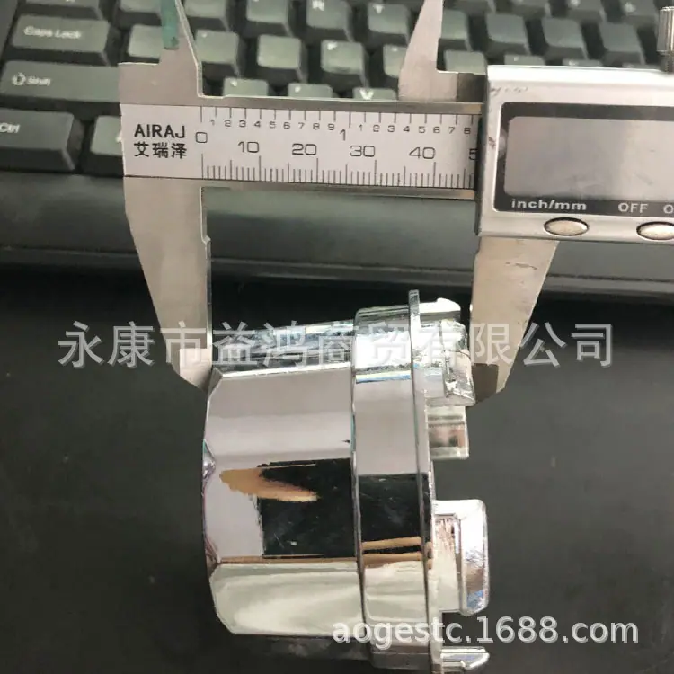 铝轮毂装饰盖 (3)(1)