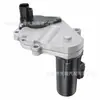 En stock 600-936 5086345AA para camioneta Dodge RAM RAM motor 5086345AA
