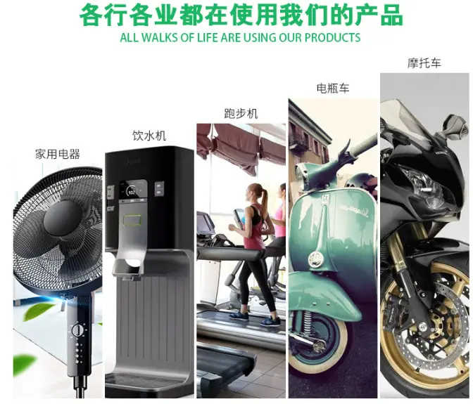 详情图3