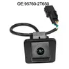 95760-2t650 Es Adecuado para Kia K5 Optima Cámara Trasera de Reversa para Coche 957602t650