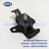 12361-0l030 apropriado para o corpo dianteiro do pé da máquina do suporte do motor do helax VIGO de Toyota outro corpo