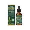 Docteat St. Gotas de Hipérico Ingredientes Vegetales Cuidado Diario para el Cuerpo Ayuda a Refrescar y Confortar las Vías Respiratorias