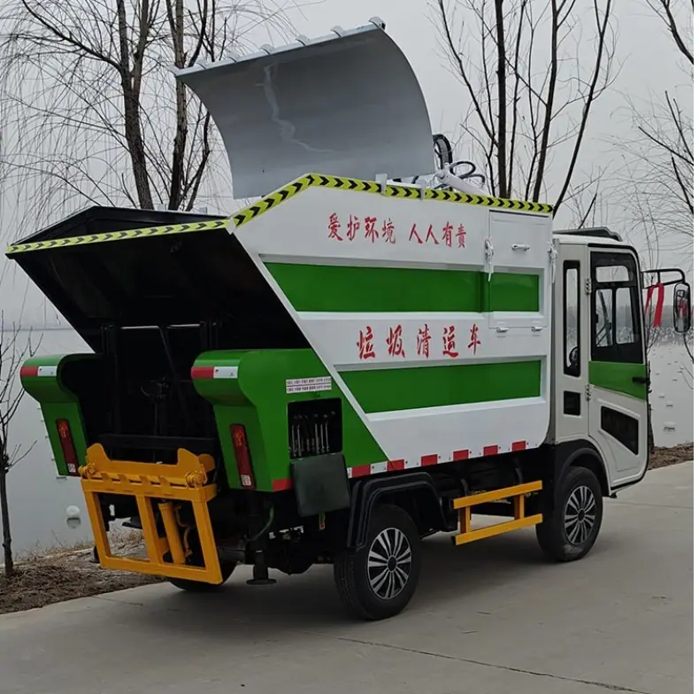 后置式挂桶垃圾车 详情页 (5).png