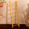 Decoración para Casa Nueva Escalera Paso a Paso Adornos Suministros de Decoración para Casa Nueva Ceremonia de Mudanza Set de Regalo para Casa