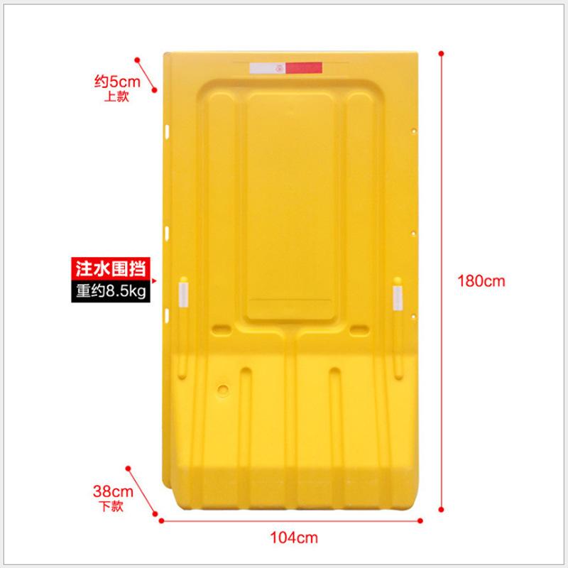 O1CN01oeRJ5q25c7YJMdZW2_!!3946