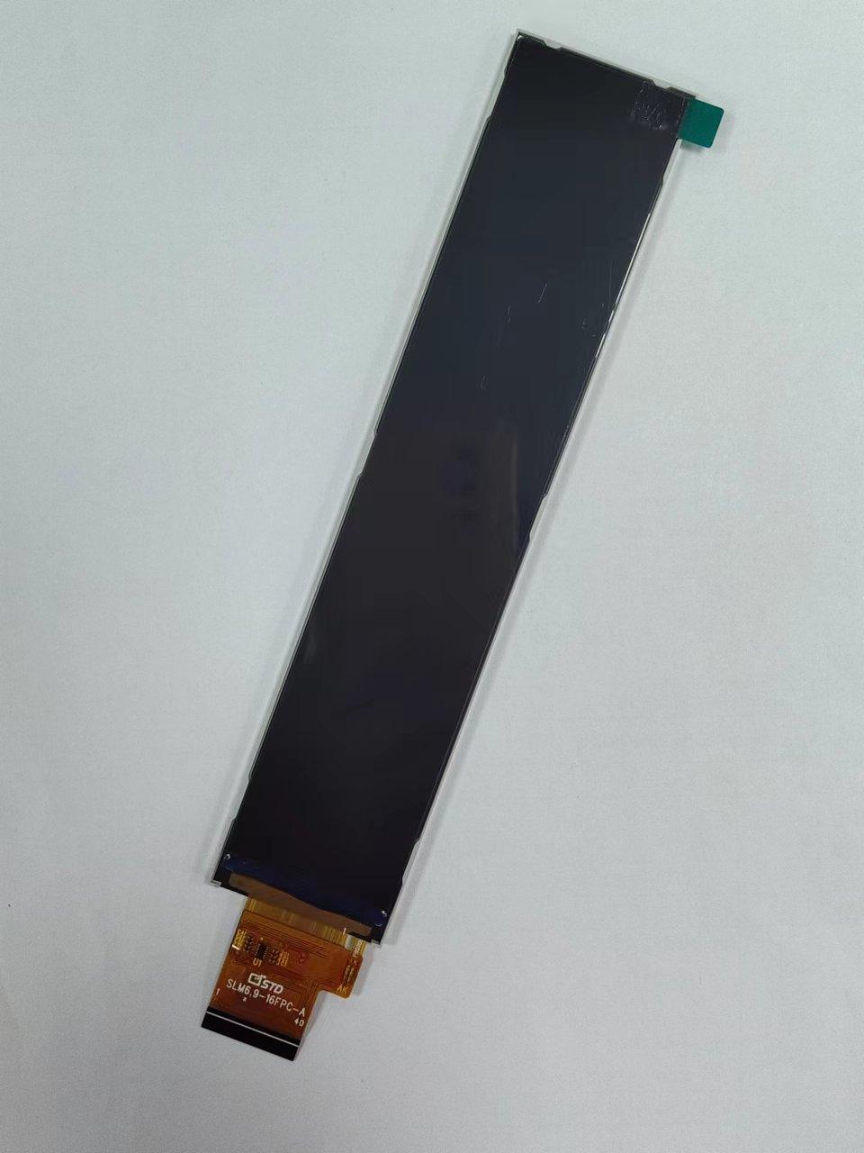 e38816e7861e9b5a0ad04e22087123