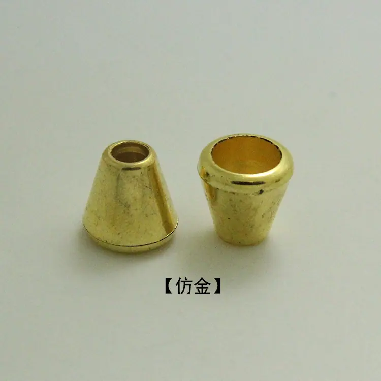 RD7662-2.jpg