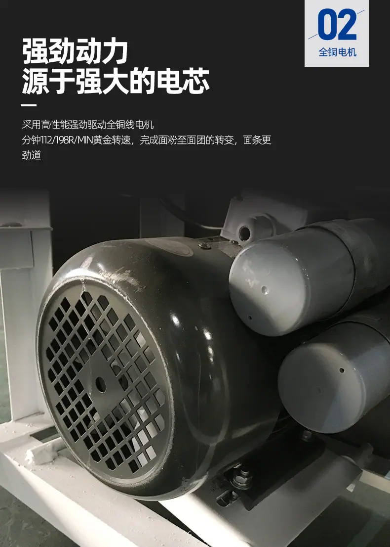 描述图_10