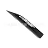 LR027318 LR027322 Rejilla de Salpicadera Delantera Para Land Rover Range Rover Evoque 2012
